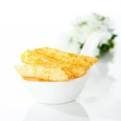 黑芝麻一口桃酥整箱饼干老式糕点心休闲零食