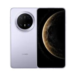 HUAWEI Mate 70 Pro