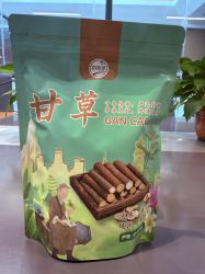 百草源 甘草